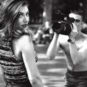 Karmin - List pictures