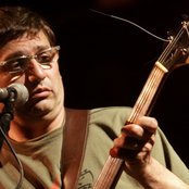 Rambo Amadeus - List pictures