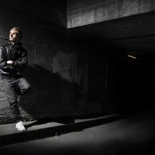 Robot Koch - List pictures