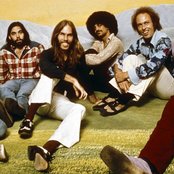 Little Feet - List pictures