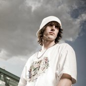 Porta - List pictures