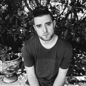 Autoerotique - List pictures