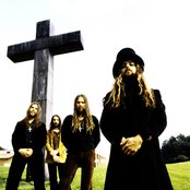 Bigelf - List pictures