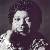 Percy Sledge - List pictures