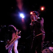 Medic Droid - List pictures