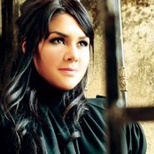 Yuridia - List pictures