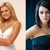 Novaspace - List pictures