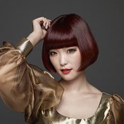 Yun*chi - List pictures