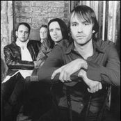 Wayne - List pictures