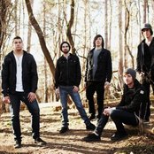 Four Letter Lie - List pictures