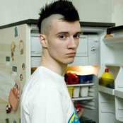 Frankmusik - List pictures
