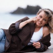Belinda Carlisle - List pictures