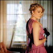 Leann Rimes - List pictures