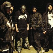 Aggro Berlin - List pictures