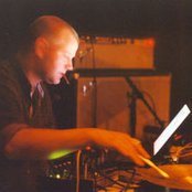 Quest - List pictures