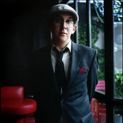 Micah P. Hinson - List pictures