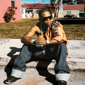 2 Pistols - List pictures