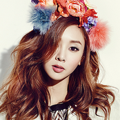 G.na - List pictures