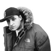 Esoteric - List pictures