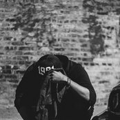 Appleby - List pictures