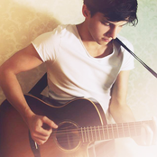 Joe Brooks - List pictures