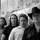 Jason Boland & The Stragglers - List pictures