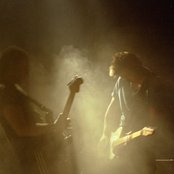 Duman - List pictures