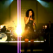 Giusy Ferreri - List pictures