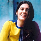 Mônica Salmaso - List pictures