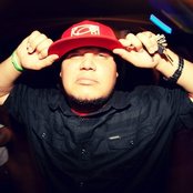 Bronze Nazareth - List pictures