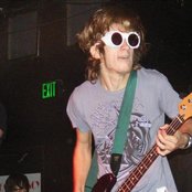 Heavy Heavy Low Low - List pictures