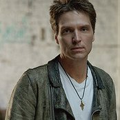 Richard Marx - List pictures