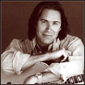 Dan Fogelberg - List pictures