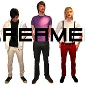 Dreamer - List pictures