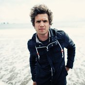 Steve Moakler - List pictures