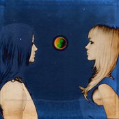 The Pierces - List pictures