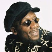 Jimmy Cliff - List pictures