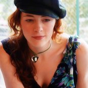 Auf Der Maur - List pictures