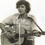 Don Mclean - List pictures