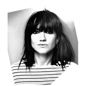 La Bien Querida - List pictures