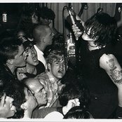 Samhain - List pictures