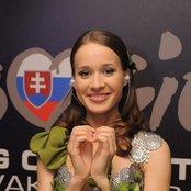 Kristina - List pictures