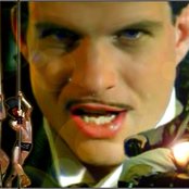 Electric Six - List pictures