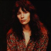 Eric Martin - List pictures