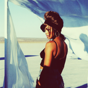 Janet - List pictures