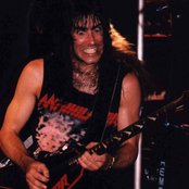 Annihilator - List pictures