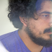 Helado Negro - List pictures