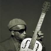 Little Axe - List pictures