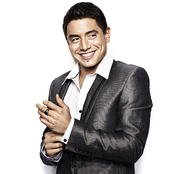 Stefano Langone - List pictures