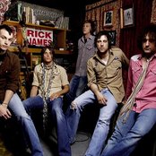 Will Hoge - List pictures